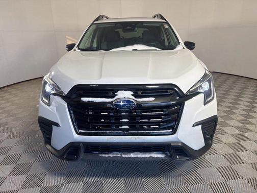 2023 Subaru Ascent Onyx Edition 7-Passenger