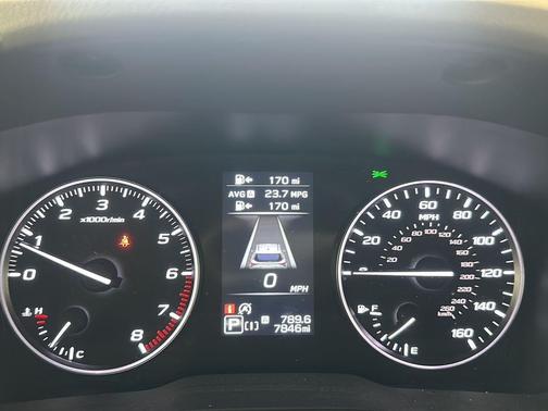 Crystal White Pearl 2025 Subaru Forester Sport