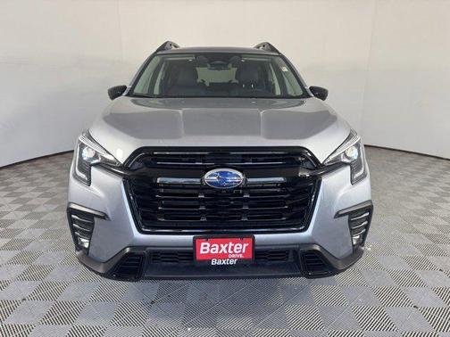 2025 Subaru Ascent Onyx Edition Touring 7-Passenger