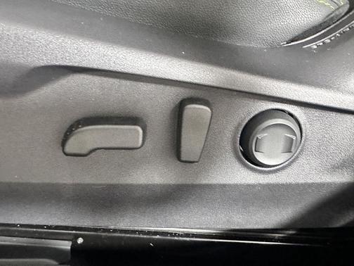 Magnetite Gray Metallic 2025 Subaru Outback Onyx Edition