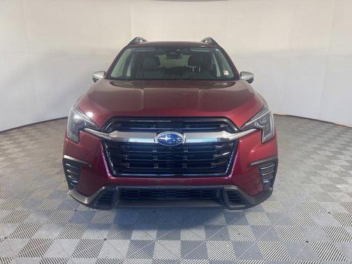 2023 Subaru Ascent Limited 7-Passenger