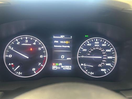 Crystal White Pearl 2025 Subaru Crosstrek Limited