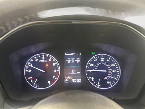 Autumn Green Metallic 2021 Subaru Outback Premium