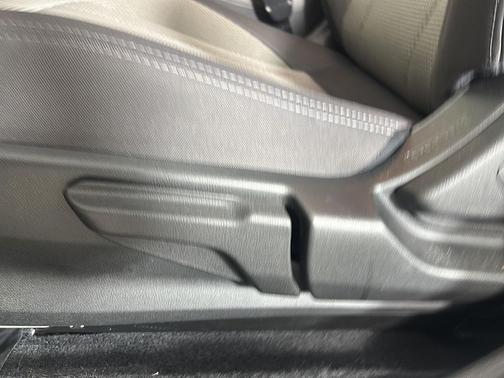 Magnetite Gray Metallic 2024 Subaru Crosstrek Premium