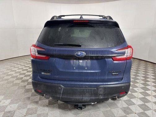 2023 Subaru Ascent Onyx Edition 7-Passenger