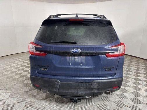 2023 Subaru Ascent Onyx Edition 7-Passenger