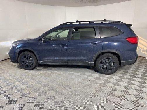 2023 Subaru Ascent Onyx Edition 7-Passenger