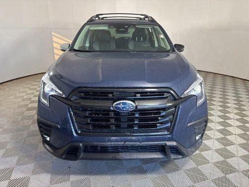 2023 Subaru Ascent Onyx Edition 7-Passenger
