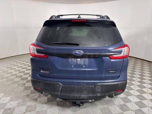 2023 Subaru Ascent Onyx Edition 7-Passenger
