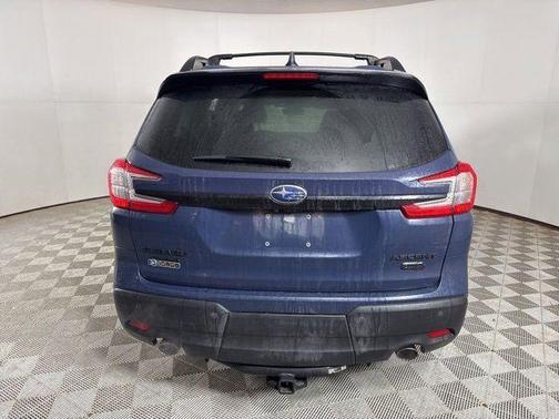 2023 Subaru Ascent Onyx Edition 7-Passenger