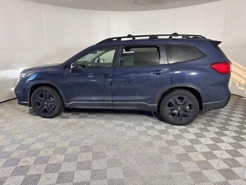 2023 Subaru Ascent Onyx Edition 7-Passenger