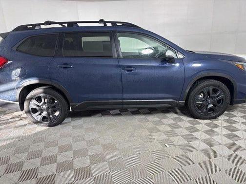 2023 Subaru Ascent Onyx Edition 7-Passenger