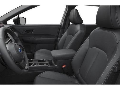 Sapphire Blue Pearl 2026 Subaru Outback Limited XT