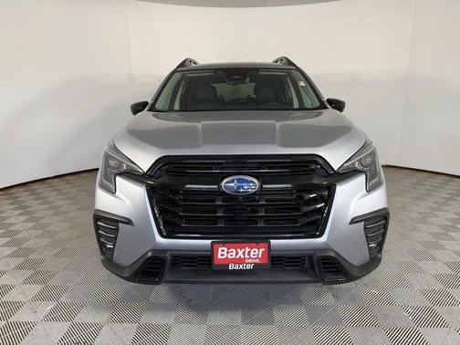 2025 Subaru Ascent Onyx Edition Touring 7-Passenger