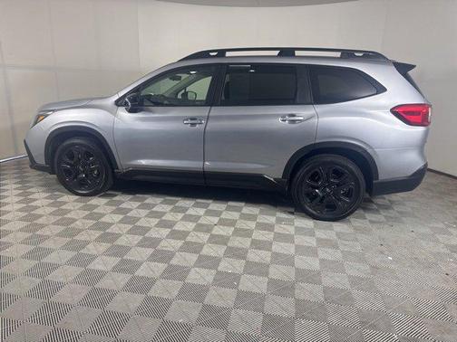 2025 Subaru Ascent Onyx Edition Touring 7-Passenger