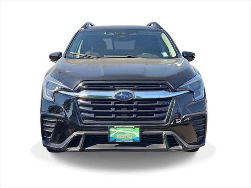 2024 Subaru Ascent Premium 7-Passenger