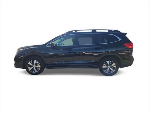 2024 Subaru Ascent Premium 7-Passenger