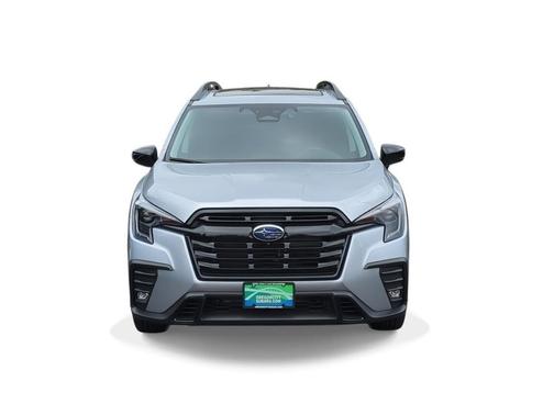 2024 Subaru Ascent Onyx Edition Limited
