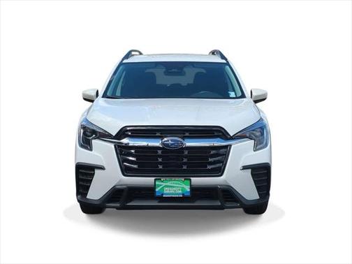 2024 Subaru Ascent Premium 7-Passenger
