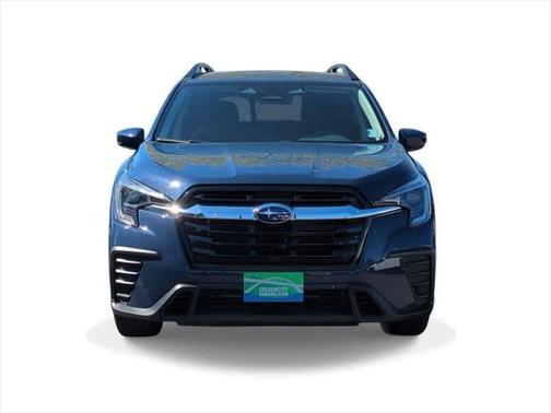 2024 Subaru Ascent Premium 7-Passenger