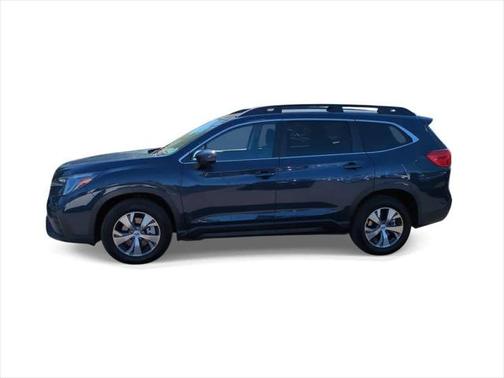 2024 Subaru Ascent Premium 7-Passenger