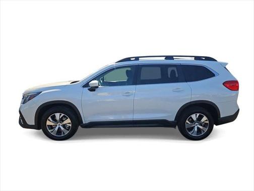 2024 Subaru Ascent Premium 7-Passenger