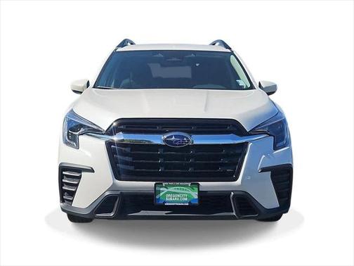 2024 Subaru Ascent Premium 7-Passenger