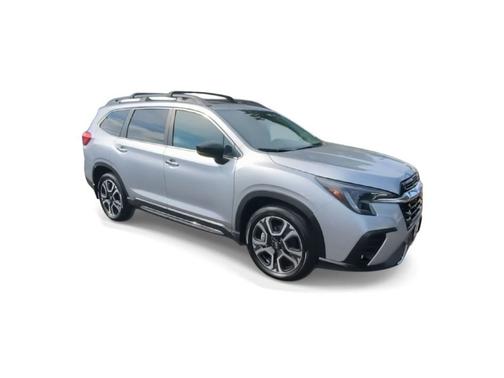 2024 Subaru Ascent Touring