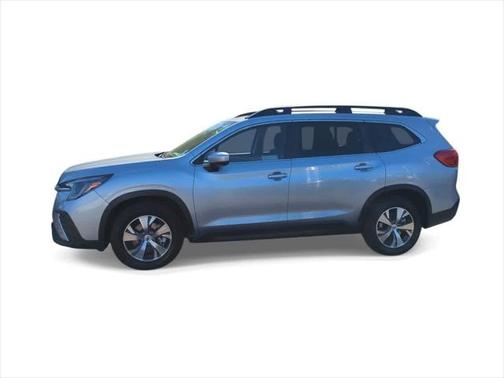 2024 Subaru Ascent Premium 7-Passenger
