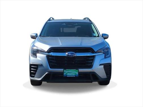 2024 Subaru Ascent Premium 7-Passenger