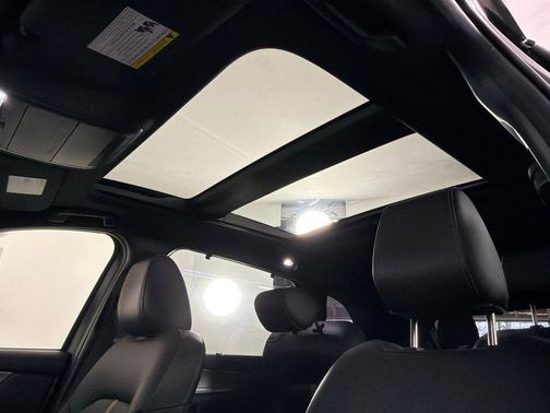 2025 Mazda CX-90 3.3 Turbo Premium Plus