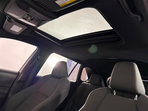 2021 Toyota RAV4 Prime SE