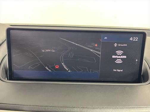 2024 Acura MDX Technology Package