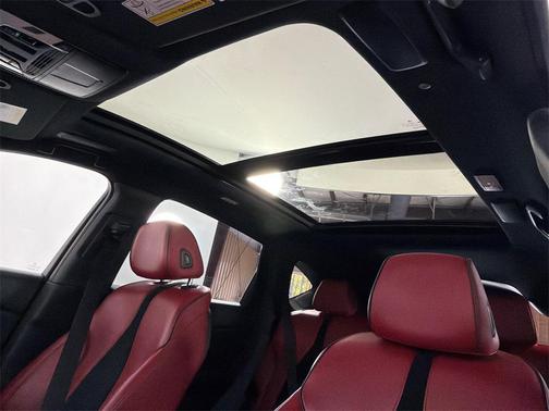 2020 Acura RDX A-Spec