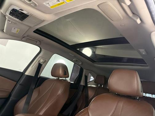 2019 Acura RDX Technology Package