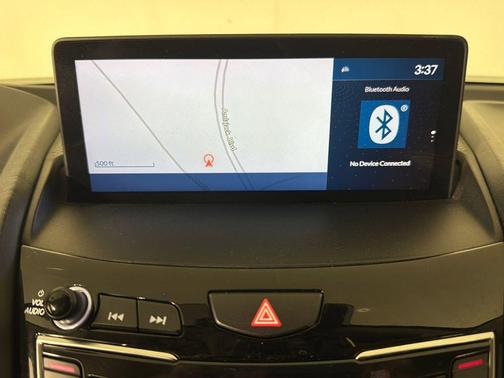 2019 Acura RDX Technology Package