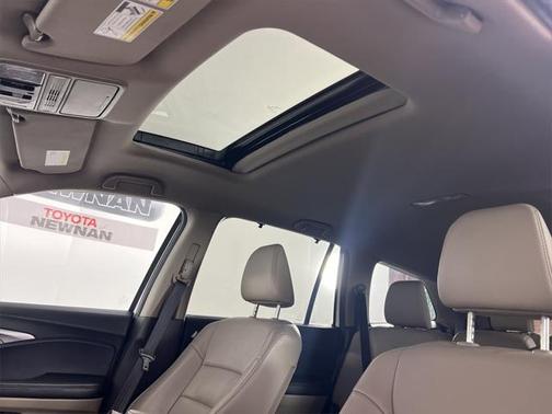 2022 Honda Pilot AWD EX-L