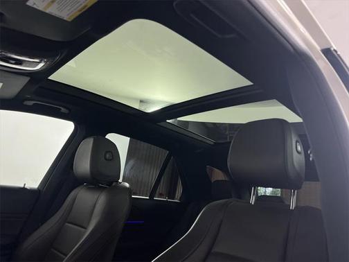 2021 Mercedes-Benz GLE 350 Base