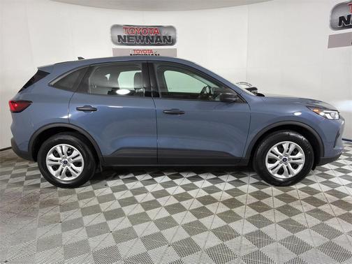 2023 Ford Escape SE