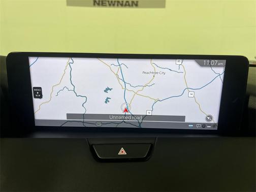 2024 Mazda CX-90 PHEV Premium Plus