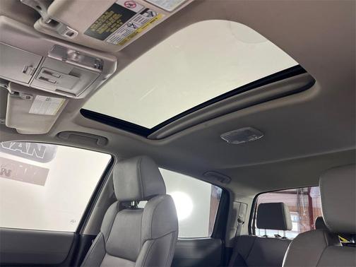 2018 Toyota Tundra Limited