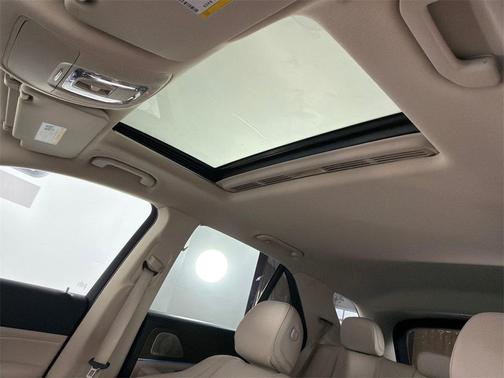 2021 Mercedes-Benz GLE 350 4MATIC