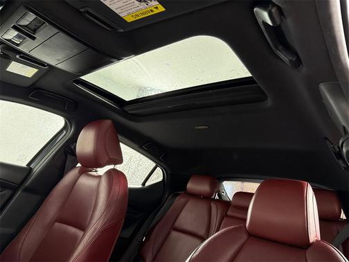 2024 Mazda Mazda3 AWD