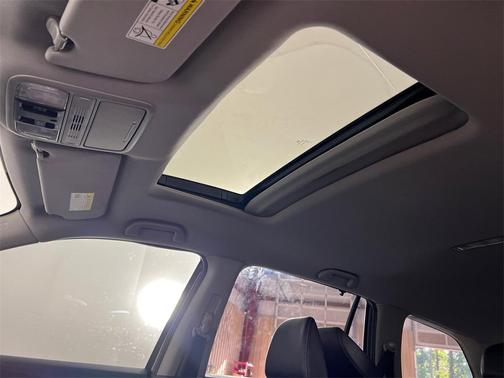 2021 Honda Pilot 2WD Special Edition