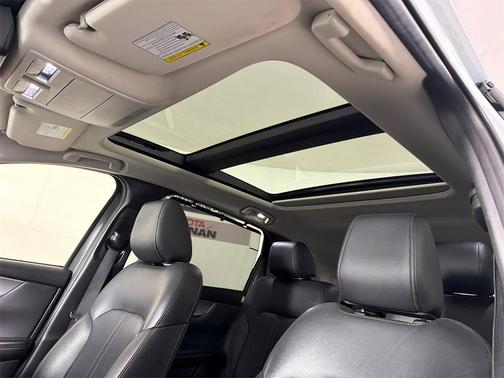 2024 Mazda CX-90 3.3 Turbo Premium