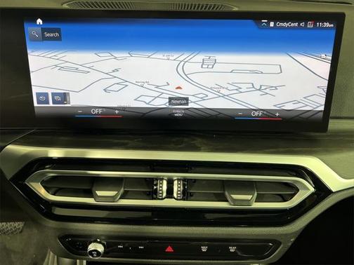 2023 BMW 330e Base