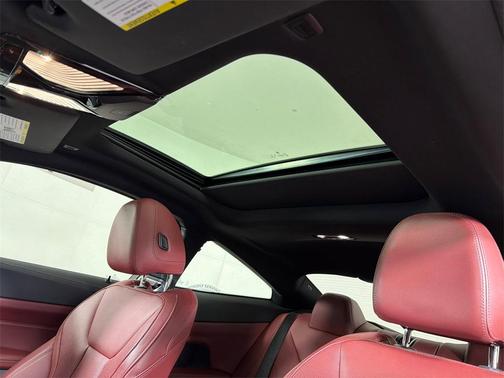 2022 BMW M440 i xDrive