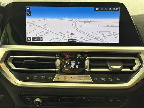 2022 BMW M440 i xDrive