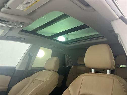 2021 Audi Q8 55 Premium