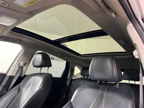 2020 Acura RDX Technology Package